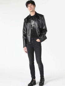 Джинсы Colin’s модель CL1062299_Q1.V1_DN42420 Фото