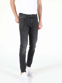 Джинсы Colin’s модель CL1051669_Q1.V1_DN40529 Фото