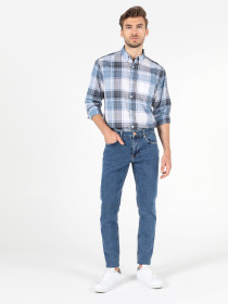 Джинсы Colin’s модель CL1051675_Q1.V1_DN41191 Фото