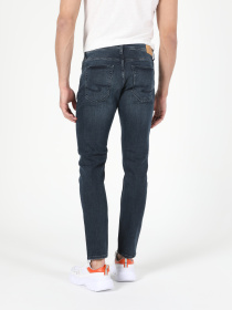 Скіні джинси Colin’s модель CL1052761_Q1.V1_DN40221 Фото