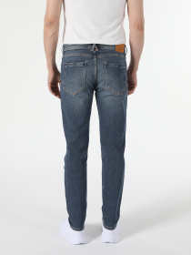 Скіні джинси Colin’s модель CL1054572_Q1.V1_DN41347 Фото