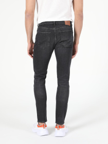 Скіні джинси Colin’s модель CL1055268_Q1.V1_DN40529 Фото