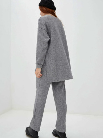 Костюмы RicaMare модель RMD2257-20-2DS Фото