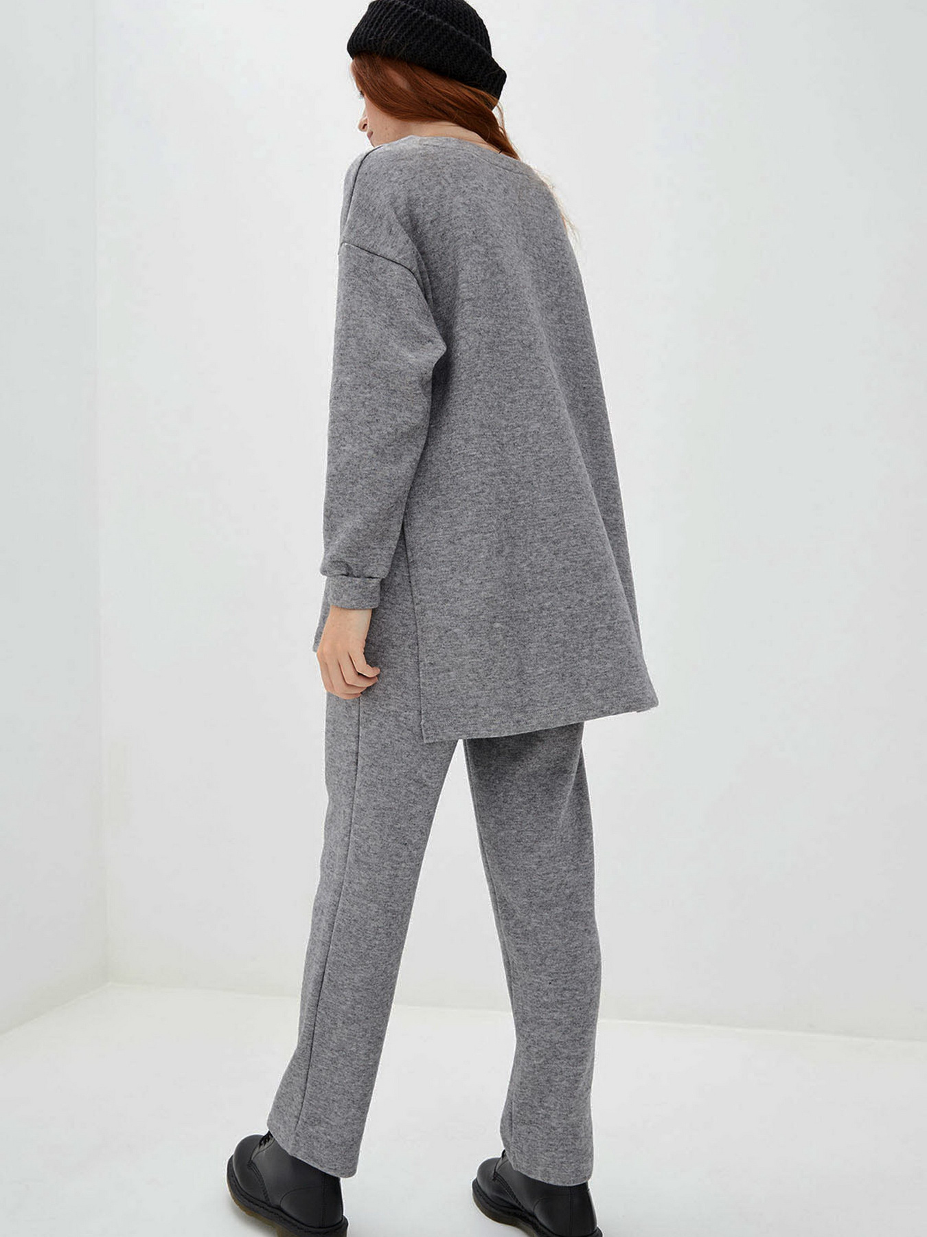 Костюмы RicaMare модель RMD2257-20-2DS Фото