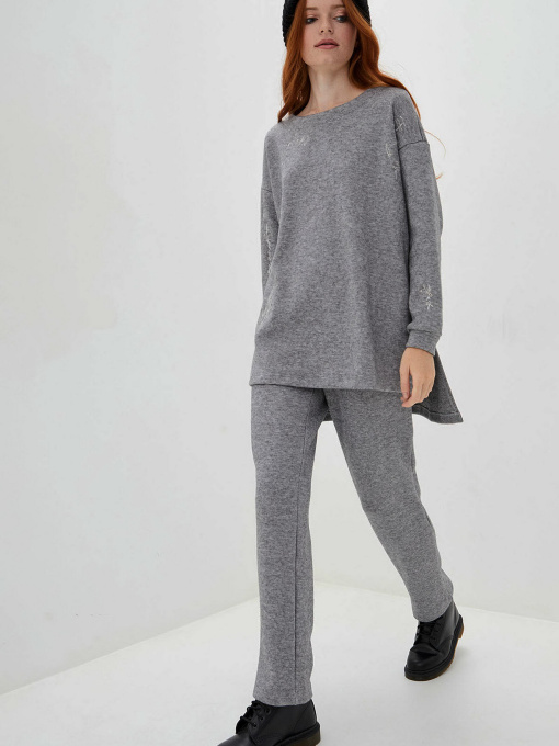 Костюмы RicaMare модель RMD2257-20-2DS Фото