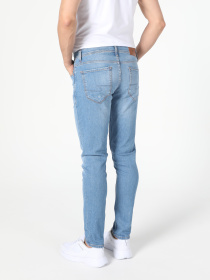 Скіні джинси Colin’s модель CL1055452_Q1.V1_DN41428 Фото