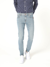 Скіні джинси Colin’s модель CL1055493_Q1.V1_DN41452 Фото