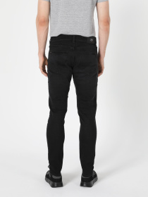 Скинни джинсы Colin’s модель CL1056618_Q1.V1_DN41657 Фото