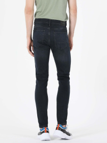 Скіні джинси Colin’s модель CL1057853_Q1.V1_DN41243 Фото