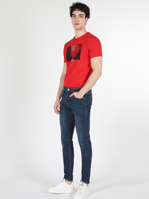 Джинсы Colin’s модель CL1057855_Q1.V1_DN40022 Фото