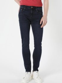 Джинсы Colin’s модель CL1058219_Q1.V1_DN41879 Фото