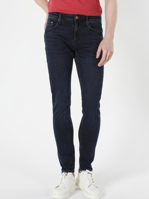 Джинсы Colin’s модель CL1058219_Q1.V1_DN41879 Фото