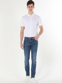 Джинсы Colin’s модель CL1058221_Q1.V1_DN41881 Фото