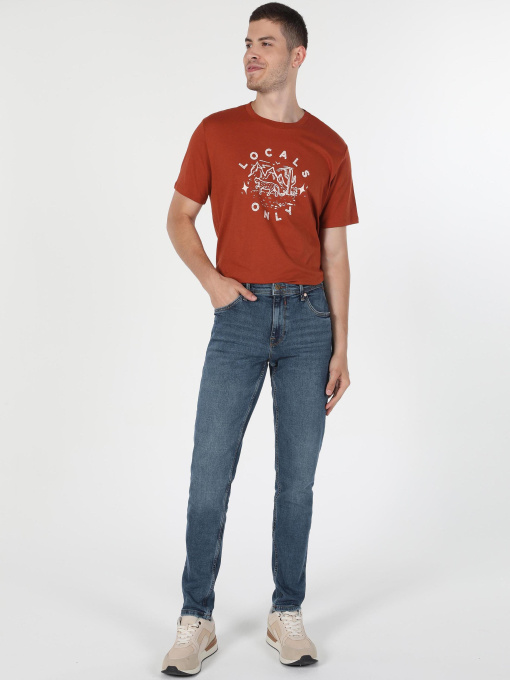 Джинсы Colin’s модель CL1060412_Q1.V1_DN42210 Фото