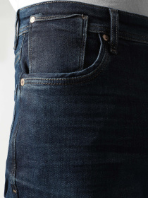 Скіні джинси Colin’s модель CL1062433_Q1.V1_DN05473 Фото