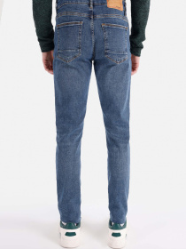 Скіні джинси Colin’s модель CL1065232_Q1.V1_DN42210 Скіні джинси Colin’s модель CL1065232_Q1.V1_DN42210 Фото