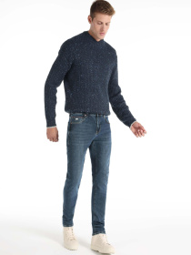 Скіні джинси Colin’s модель CL1066295_Q1.V1_DN42282 Фото