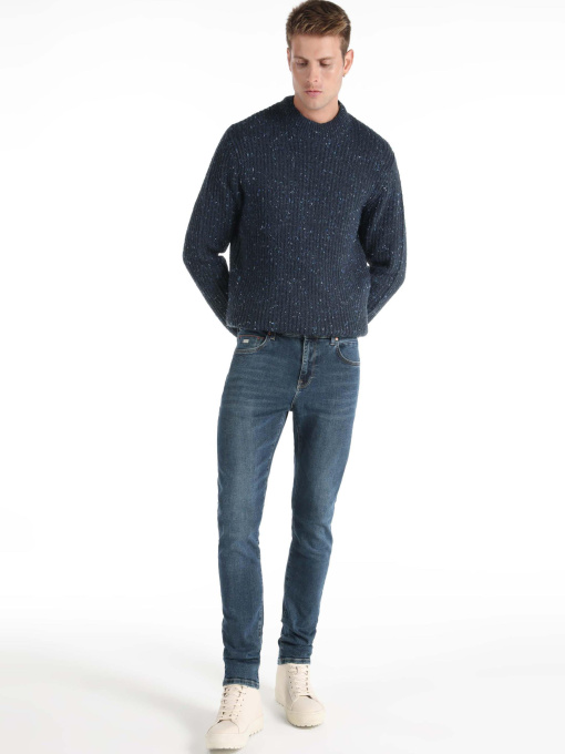 Джинсы Colin’s модель CL1066295_Q1.V1_DN42282 Фото