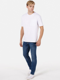 Джинсы Colin’s модель CL1071268_Q1.V1_DN01409 Фото