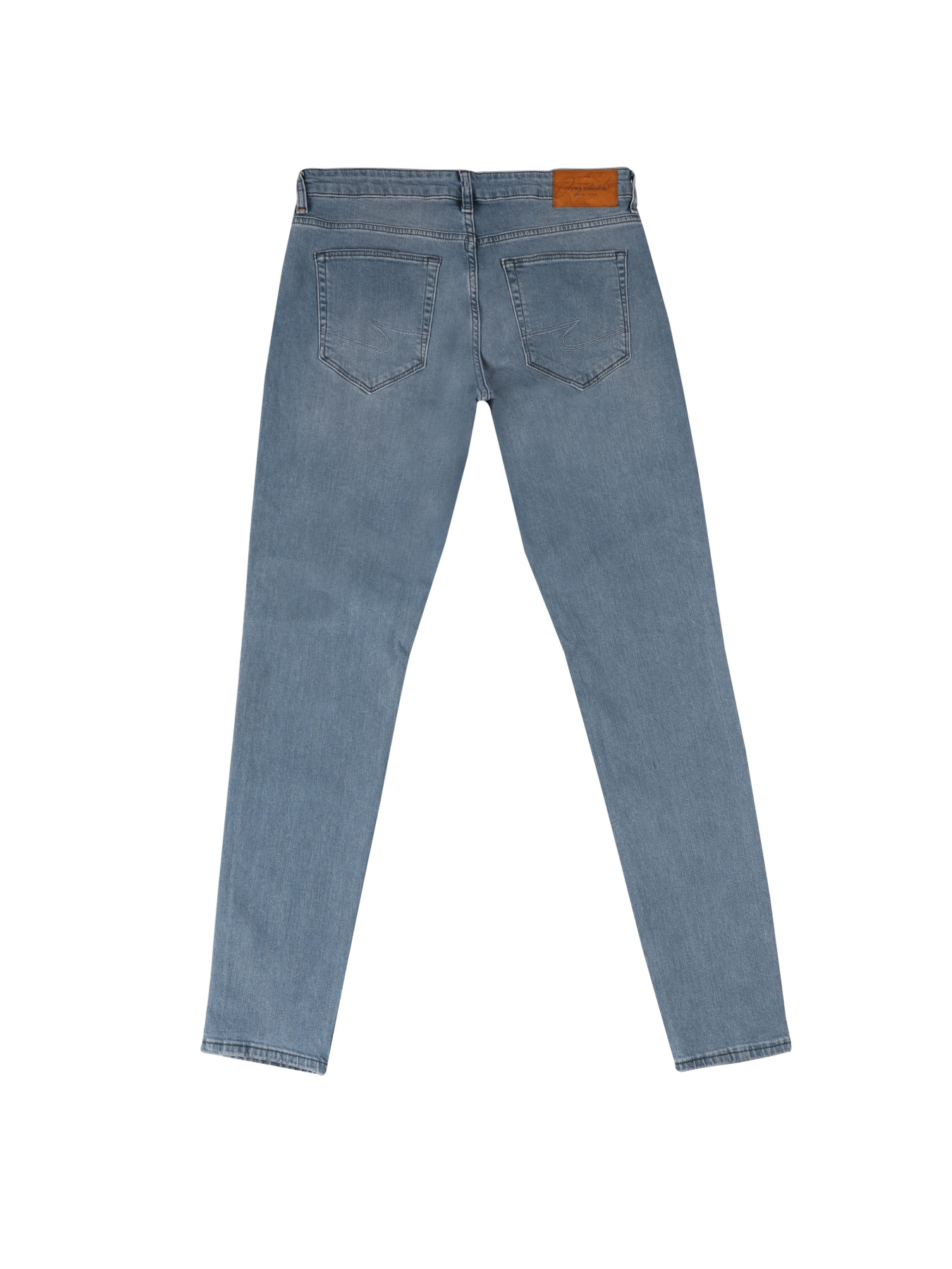 Джинсы Colin’s модель CL1050248_Q1.V1_DN03749 Фото