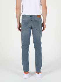 Джинсы Colin’s модель CL1050248_Q1.V1_DN03749 Фото