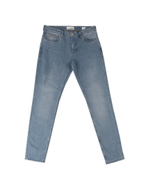 Джинсы Colin’s модель CL1050248_Q1.V1_DN03749 Фото