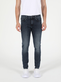 Джинсы Colin’s модель CL1051673_Q1.V1_DN07629 Фото