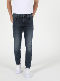 Джинсы Colin’s модель CL1051673_Q1.V1_DN07629 Фото