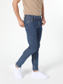 Джинсы Colin’s модель CL1052090_Q1.V1_DN03790 Фото