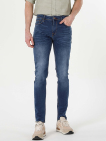 Джинсы Colin’s модель CL1058598_Q1.V1_DN41915 Фото