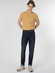 Скіні джинси Colin’s модель CL1058619_Q1.V1_DN41924 Фото