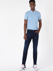 Джинсы Colin’s модель CL1058723_Q1.V1_DN41932 Фото