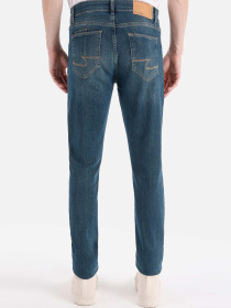 Джинсы Colin’s модель CL1066263_Q1.V1_DN42961 Фото