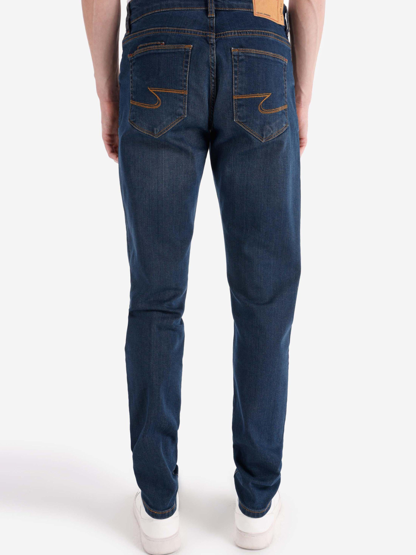 Джинсы Colin’s модель CL1066265_Q1.V1_DN42962 Фото