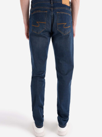 Джинсы Colin’s модель CL1066265_Q1.V1_DN42962 Фото