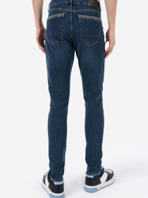 Скіні джинси Colin’s модель CL1067184_Q1.V1_DN43109 Фото