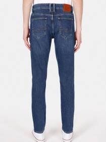 Скіні джинси Colin’s модель CL1072197_Q1.V1_DN03294 Фото