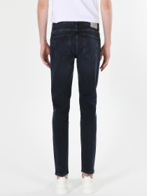 Скіні джинси Colin’s модель CL1060406_Q1.V1_DN42208 Фото
