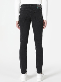 Скіні джинси Colin’s модель CL1062434_Q1.V1_DN41832 Фото