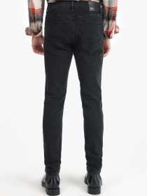 Скіні джинси Colin’s модель CL1065250_Q1.V1_DN42831 Фото