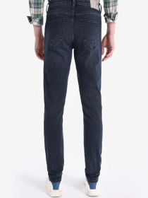 Скіні джинси Colin’s модель CL1065254_Q1.V1_DN42208 Фото