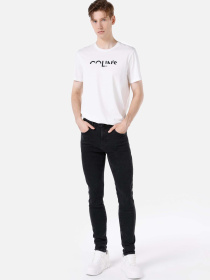 Скіні джинси Colin’s модель CL1067195_Q1.V1_DN41832 Фото