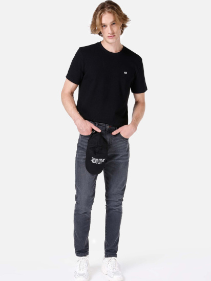 Джинси Colin’s модель CL1067196_Q1.V1_DN43113 - фото
