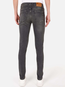 Джинсы Colin’s модель CL1070534_Q1.V1_DN43634 Фото