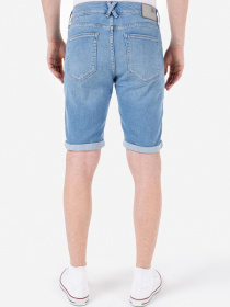 Шорти Colin’s модель CL1069519_Q1.V1_DN01565 Фото