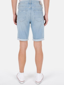 Шорти Colin’s модель CL1069520_Q1.V1_DN01585 Фото