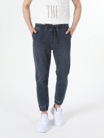 Джинси Colin’s модель CL1055487_Q1.V1_DN41448 Фото