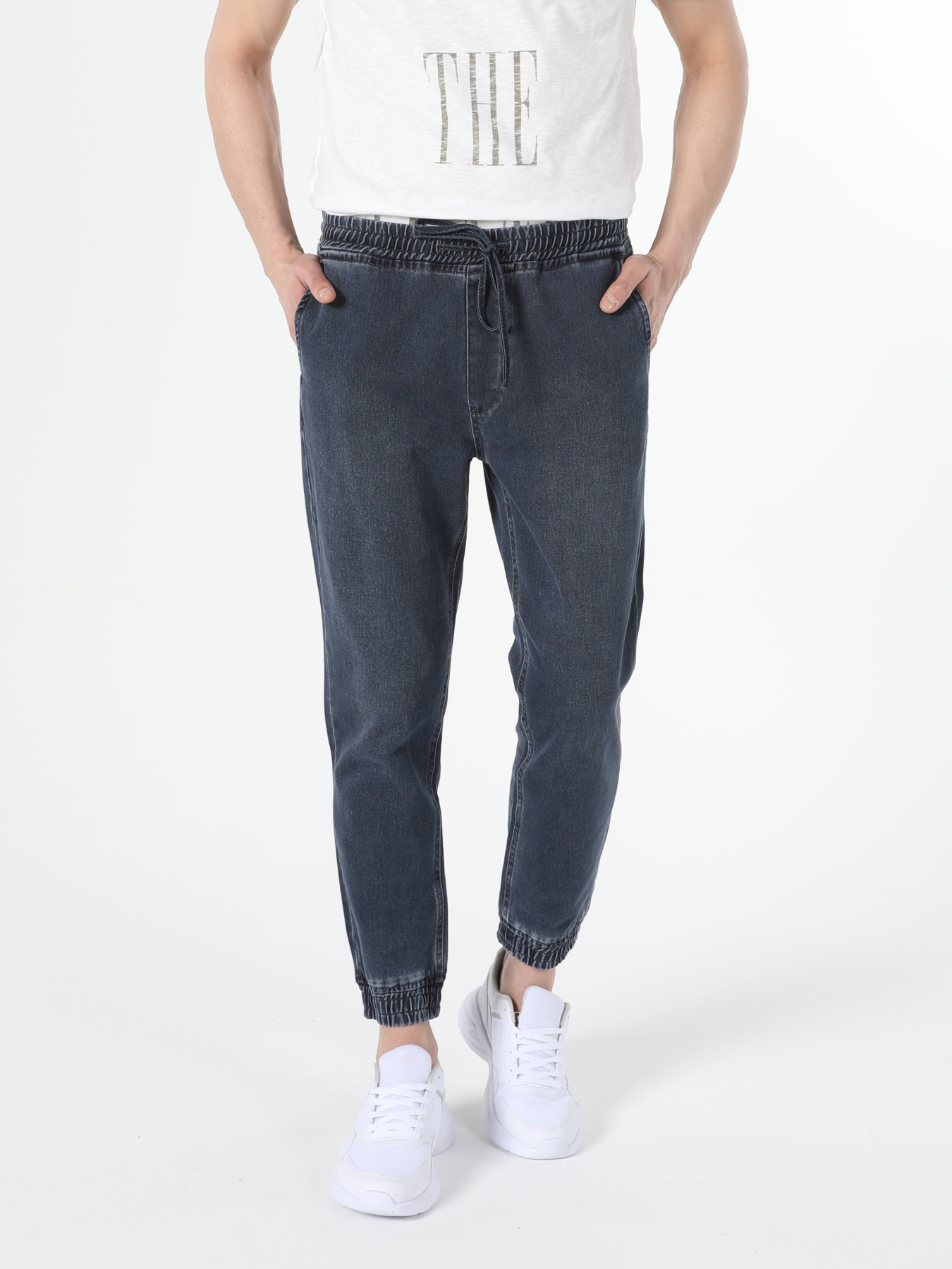 Джинси Colin’s модель CL1055487_Q1.V1_DN41448 Фото