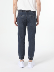 Джинси Colin’s модель CL1055487_Q1.V1_DN41448 Фото