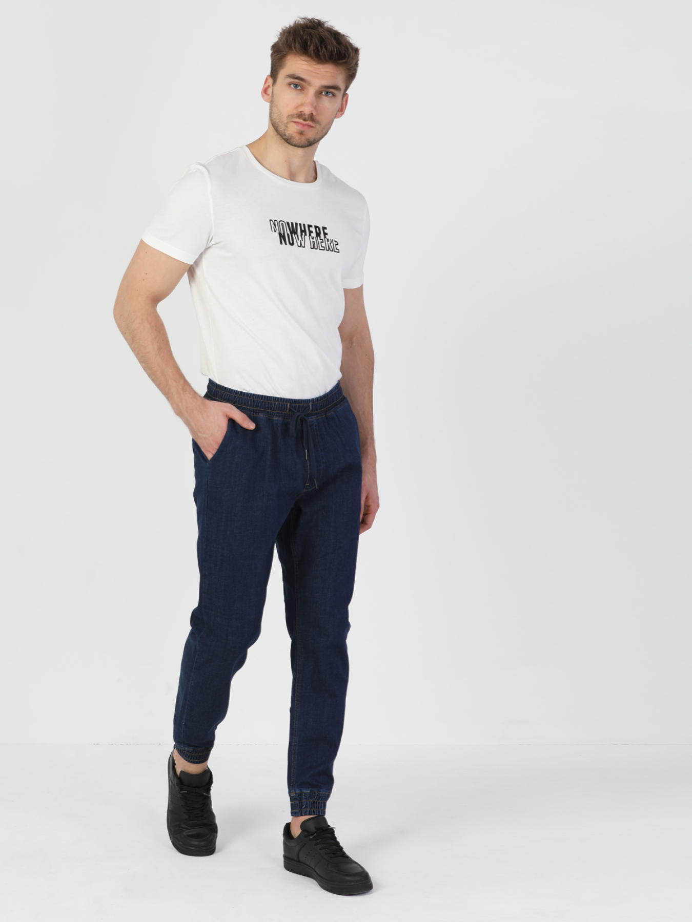 Джинси Colin’s модель CL1049644_Q1.V1_DN40978 Фото